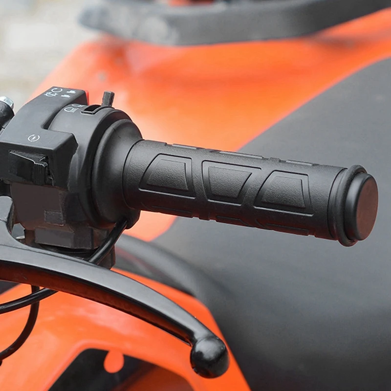 Нагреватель для рук умный нагреватель мотоциклов с регулируемой температурой