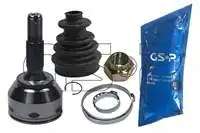 

Код магазина: 810053 комплект для ремонта головки внутреннего моста C3 II C2