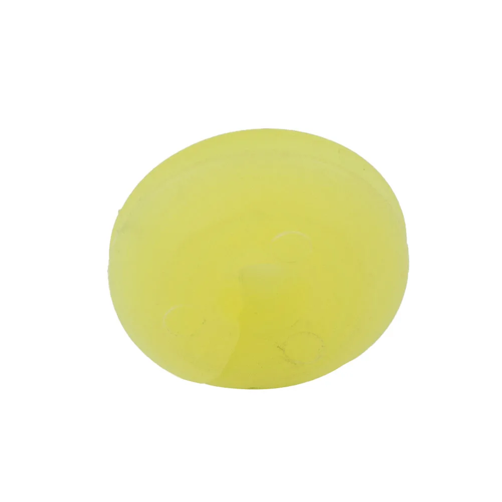 

2 шт., подставка для капота автомобиля W700510S300F или Ford Focus 2000-2007