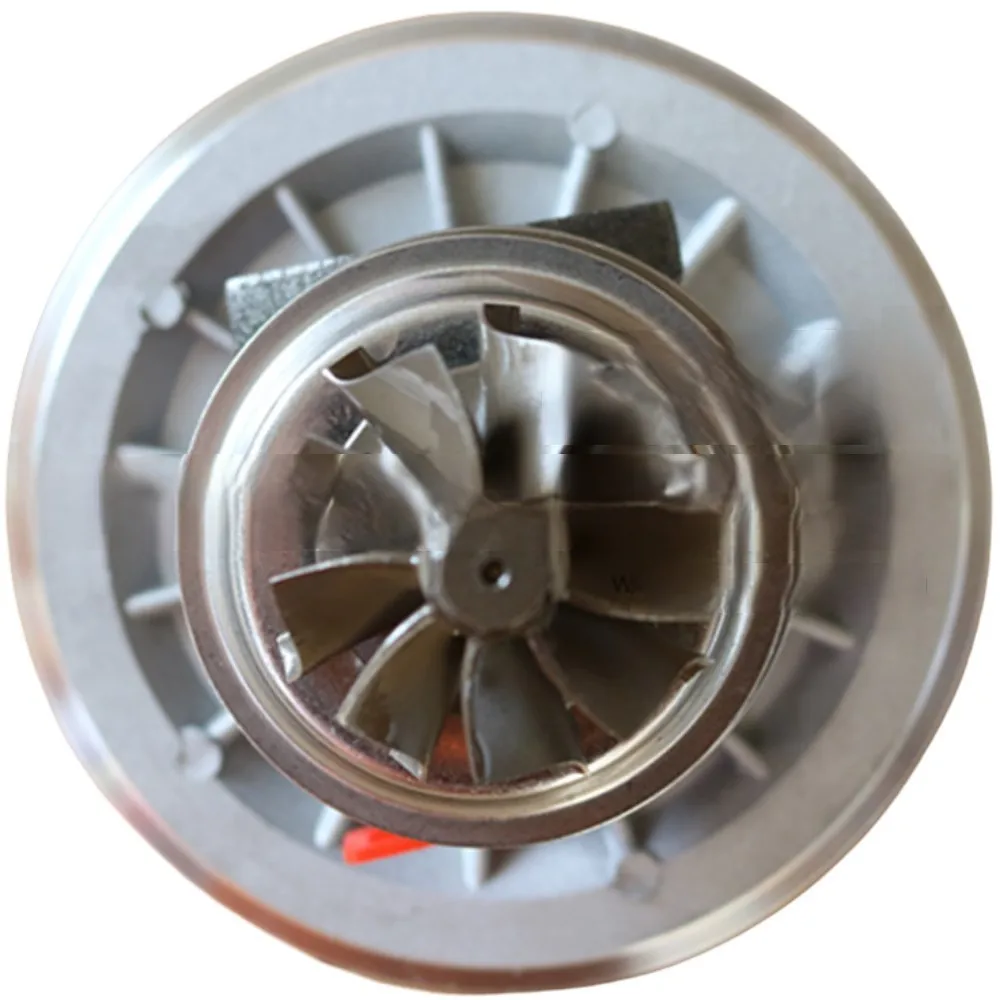 

H72 для турбокомпрессора GT22 736210-5005 1118300SZ JX493ZQ