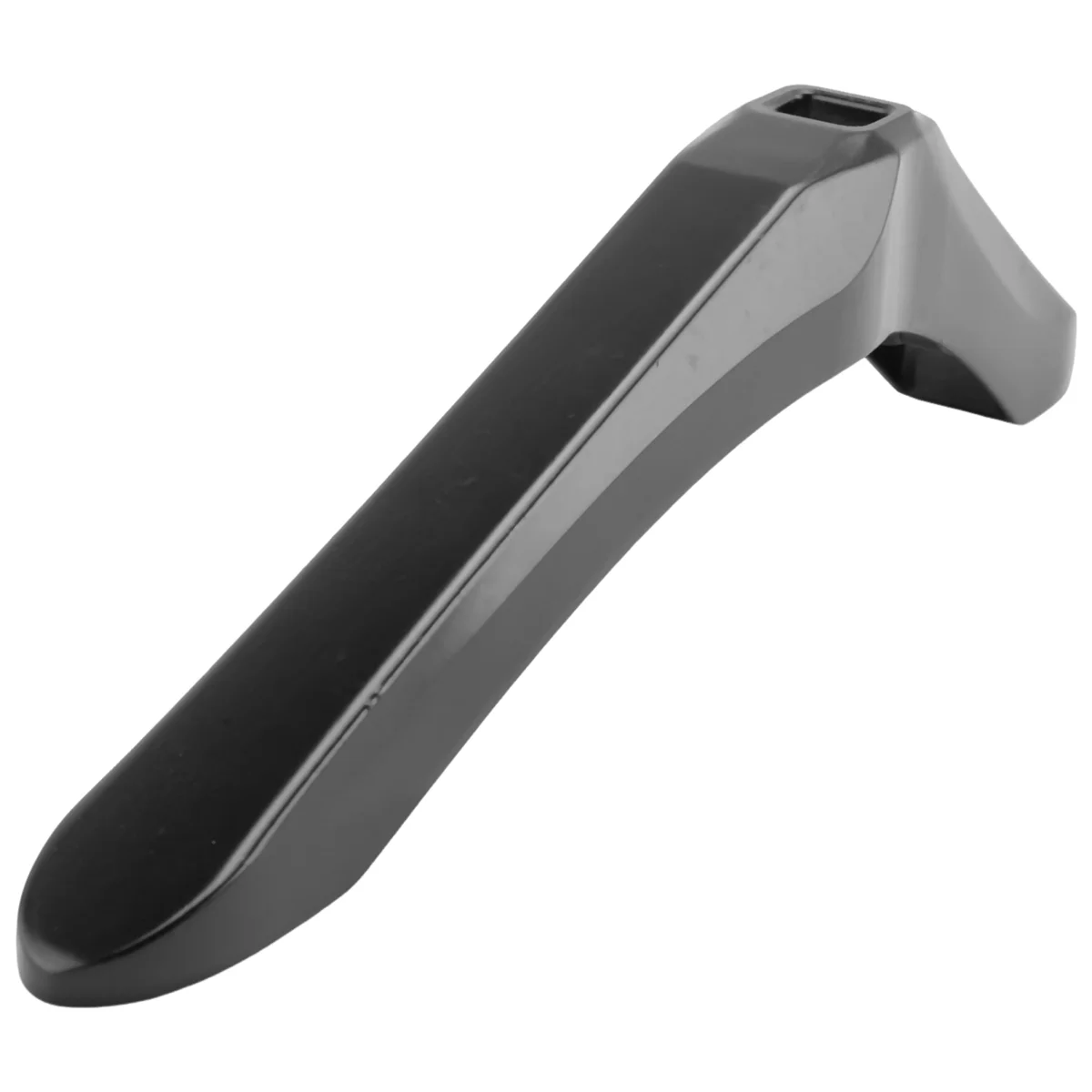 Универсальная подставка для телевизора