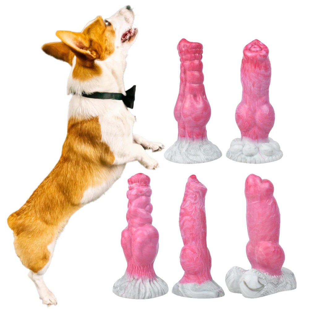 ΠΠΎΡΡΡΠ°Ρ Π Π°ΡΠΏΡΠΎΠ΄Π°ΠΆΠ° ΡΠΌΠ΅ΡΠ°Π½Π½ΡΠ΅ ΡΠ²Π΅ΡΠ° ΠΠΈΠ²ΠΎΡΠ½ΡΠ΅ ΠΌΠ°Π»Π΅Π½ΡΠΊΠΈΠ΅ Canine ΡΠΎΠ±Π°ΠΊΠ° ΠΏΠ΅Π½ΠΈΡ ΡΠ΅Π½ΠΈΡ Π°ΠΊΡΠ΅ΡΡΡΠ°ΡΡ Π΄Π»Ρ Π³Π΅Π΅Π² 18 Π²Π·ΡΠΎΡΠ»ΡΠ΅ ΡΠΎΠ²Π°ΡΡ ΠΏΠ°Π»ΠΎΡΠΊΠ° Π΄Π»Ρ ΠΌΠ°ΡΡΡΡΠ±Π°ΡΠΈΠΈ ΡΠ΅ΠΊΡ-ΠΈΠ³ΡΡΡΠΊΠΈ ΠΠΎΡΡΡΠ°Ρ Π Π°ΡΠΏΡΠΎΠ΄Π°ΠΆΠ° ΡΠΌΠ΅ΡΠ°Π½Π½ΡΠ΅ ΡΠ²Π΅ΡΠ° ΠΠΈΠ²ΠΎΡΠ½ΡΠ΅ ΠΌΠ°Π»Π΅Π½ΡΠΊΠΈΠ΅ Canine ΡΠΎΠ±Π°ΠΊΠ° ΠΏΠ΅Π½ΠΈΡ ΡΠ΅Π½ΠΈΡ Π°ΠΊΡΠ΅ΡΡΡΠ°ΡΡ Π΄Π»Ρ Π³Π΅Π΅Π² 18 Π²Π·ΡΠΎΡΠ»ΡΠ΅ ΡΠΎΠ²Π°ΡΡ ΠΏΠ°Π»ΠΎΡΠΊΠ° Π΄Π»Ρ ΠΌΠ°ΡΡΡΡΠ±Π°ΡΠΈΠΈ ΡΠ΅ΠΊΡ-ΠΈΠ³ΡΡΡΠΊΠΈ