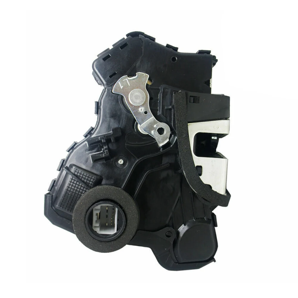 

Door Lock Actuator Front Left Side 69040-02120 for Lexus ES300 ES330 GX470 RX350 Toyota 4Runner Camry Corolla Solara