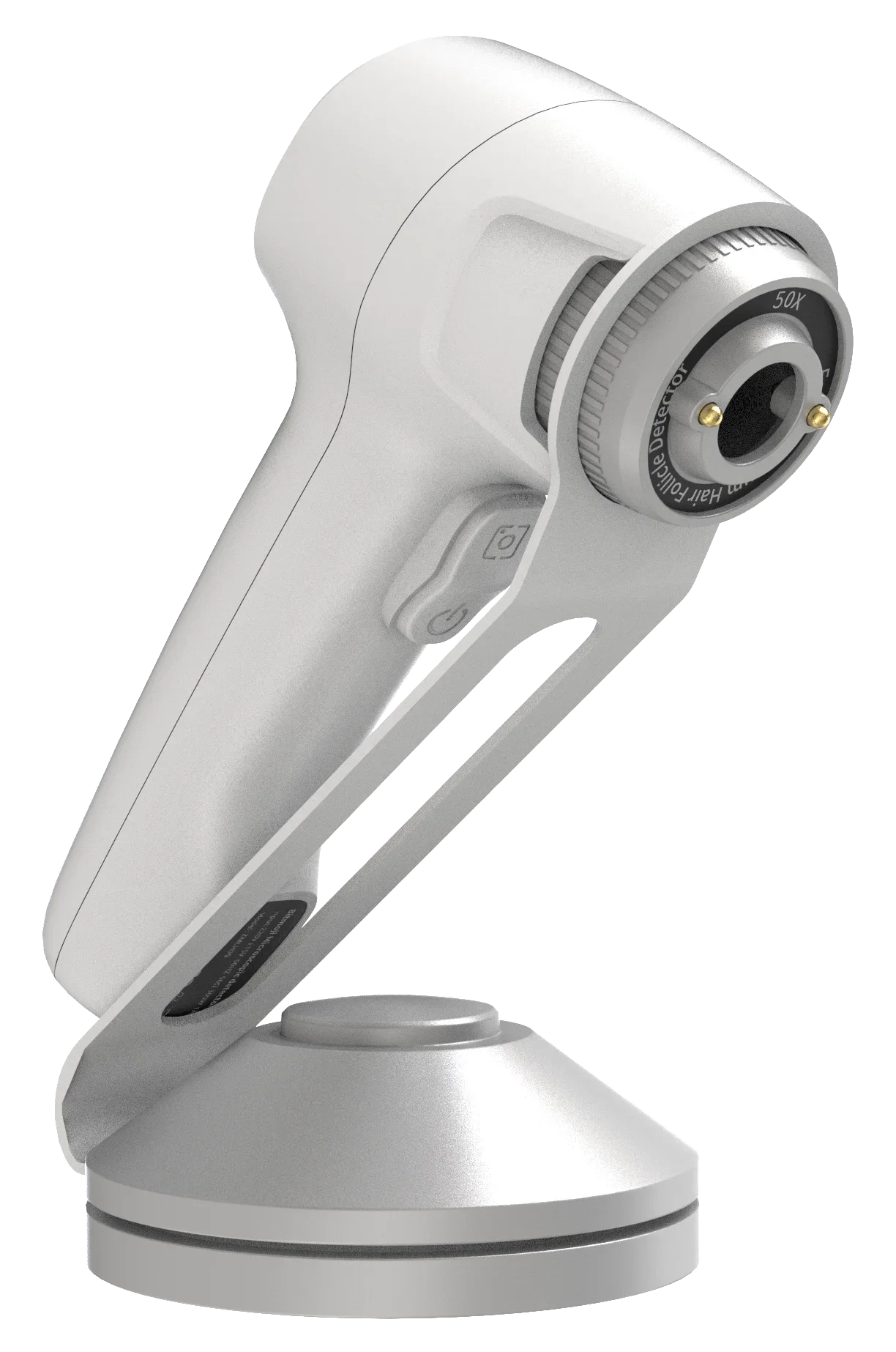 BitMoji A6 MAX AI Smart 3D Детектор кожи 8-спектрный цифровой анализатор Машина для анализа