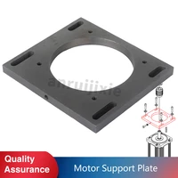 motor support plate sieg sx3jet jmd 3busybee cx611grizzly g0619 milling machine parts