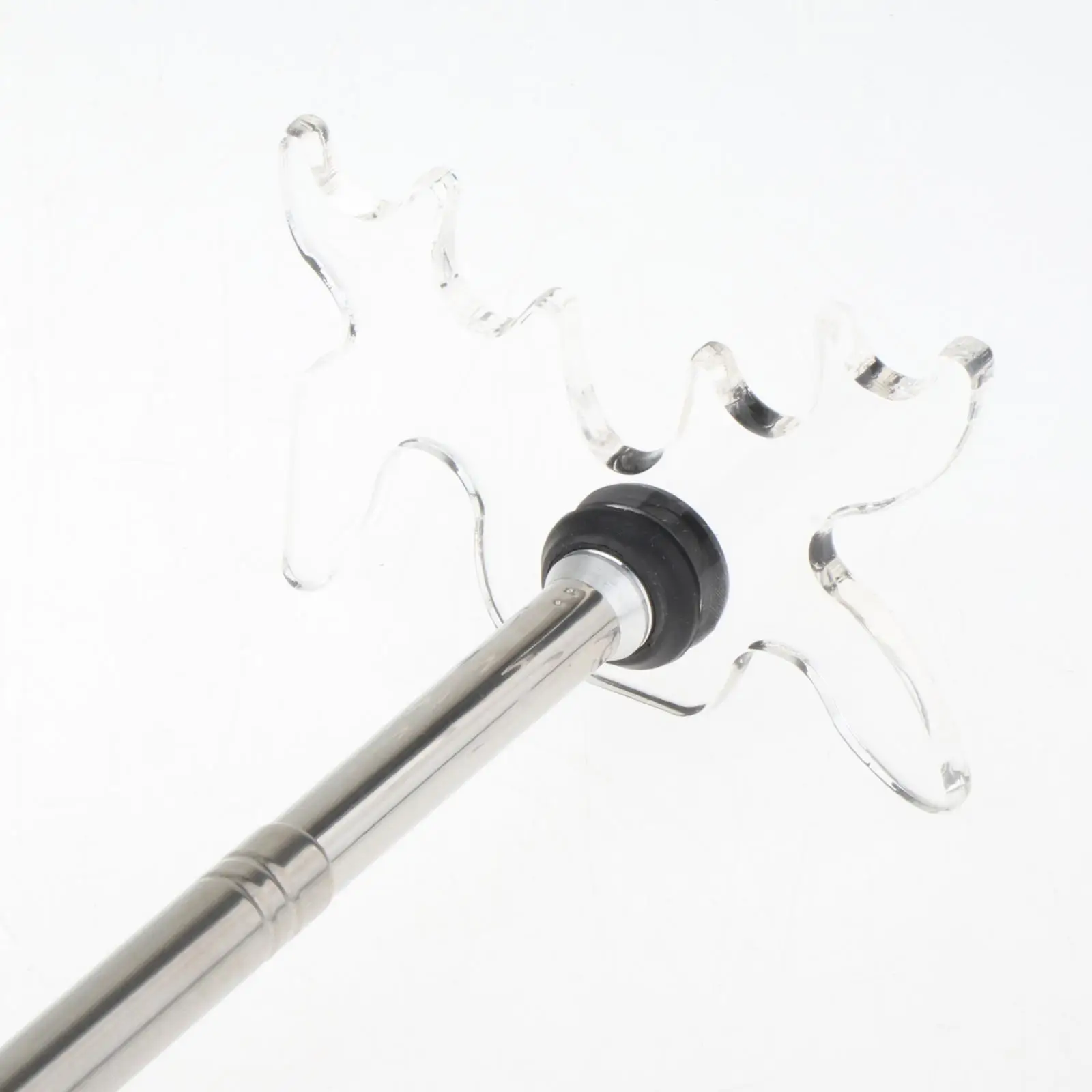 Выдвижной бильярдный кий мост подставка для кия поддержка бильярдного