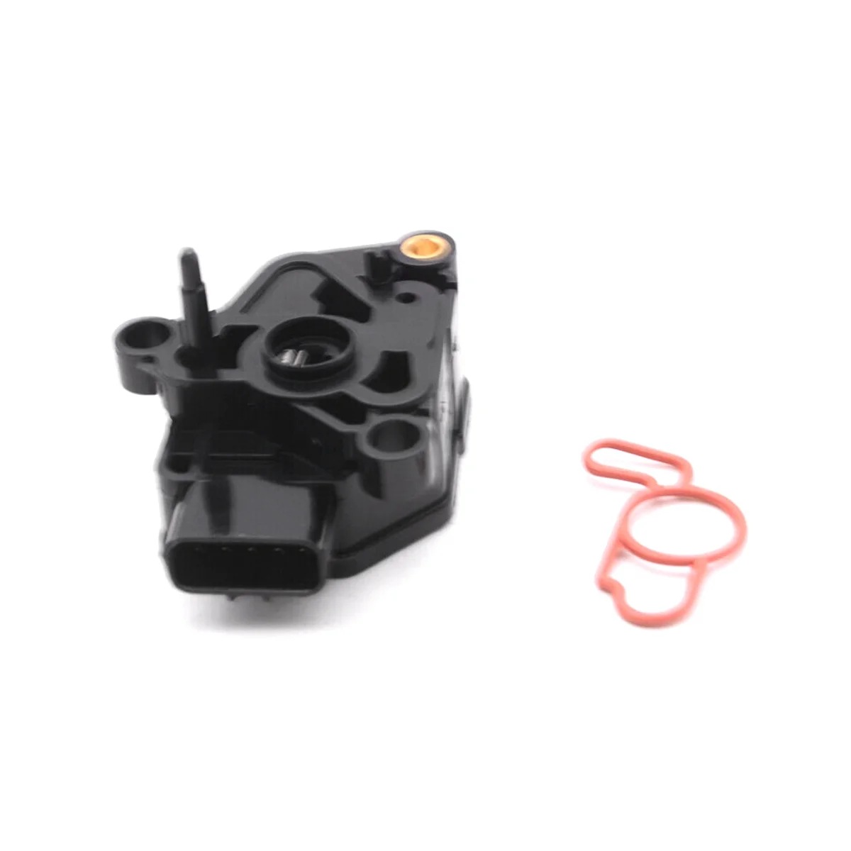 Датчик положения дроссельной заслонки для Honda TRX420 TRX500 TRX680 TRX700XX 16060-HP6-A01