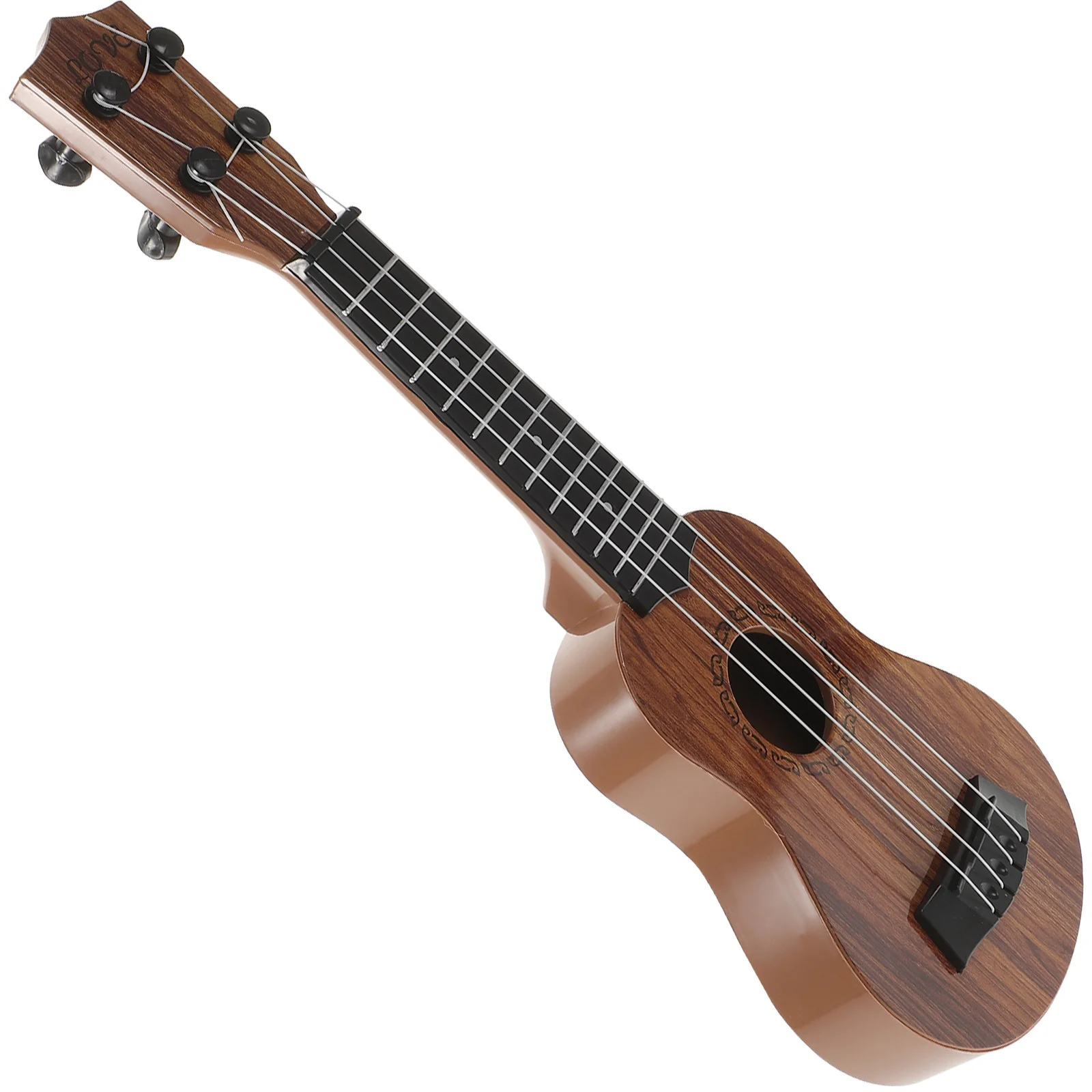 

Ukulele Guitar Kids Toy Acoustic Mini Beginner Beginners Toddlers Starter Kid Child Classical Music Girls Instruments Instrument