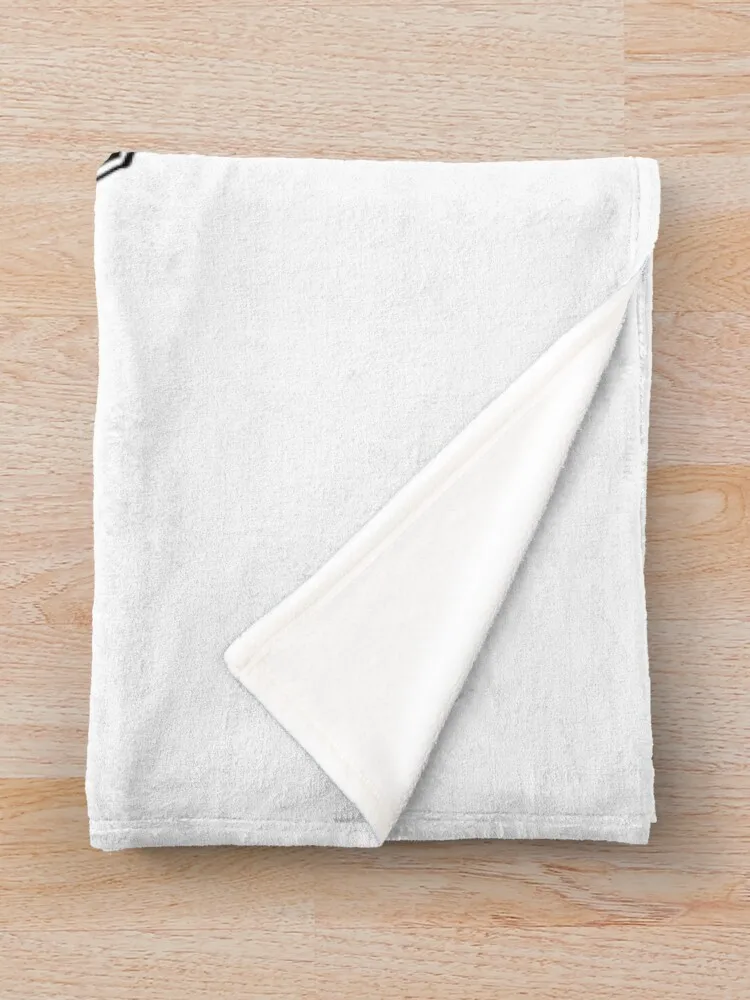 Одеяло Samy Deluxe утяжеленная среда фланелевые одеяла