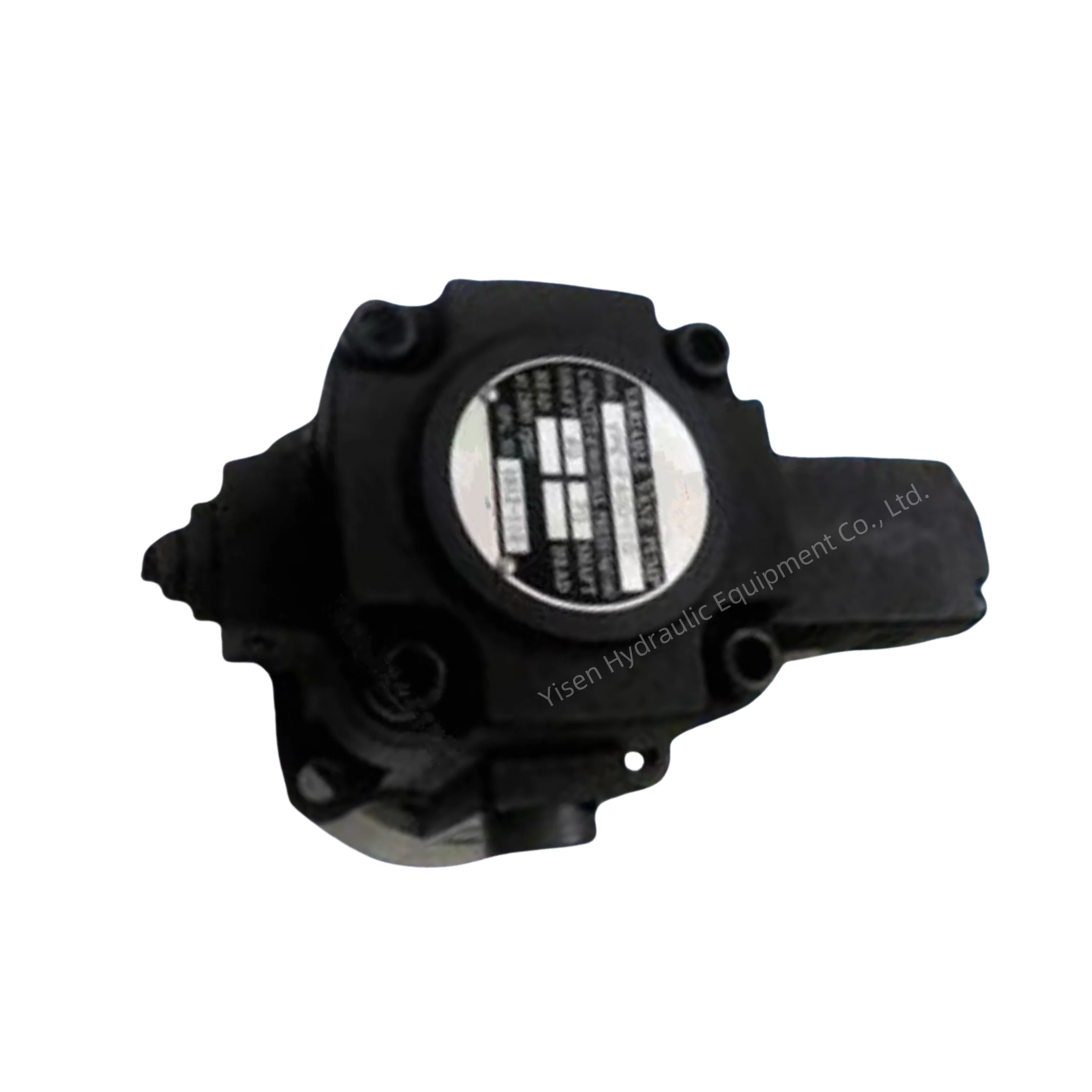 Двухлопастной насос VDC-11A-F30/40D-30/40D-20 Гидравлический VPE-F30D-35 Гидравлическое