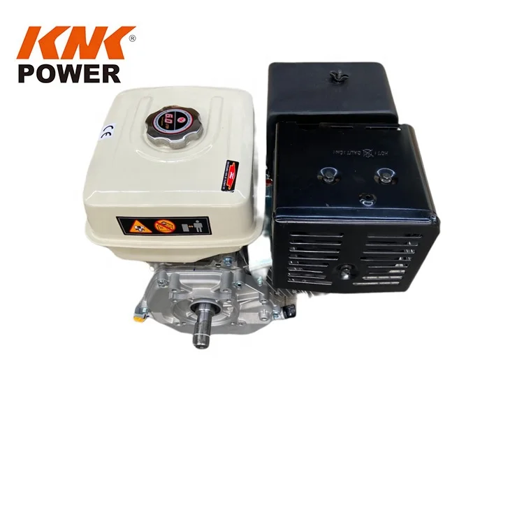 Бензиновый двигатель мощностью 13 л.с. 4-тактный 389CC 188F