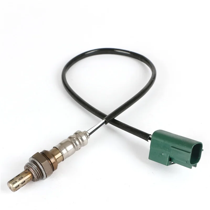 

Suitable for Nissan oxygen sensor 226A0AU011, 226A0-AU011