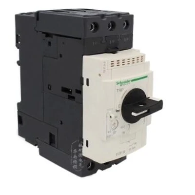 

Motor Circuit Breaker GV3-P40 GV3P40 30-40A