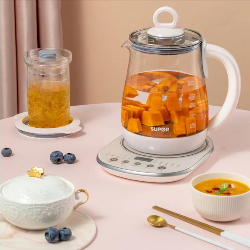 Бытовой электрический чайник 220 В л |