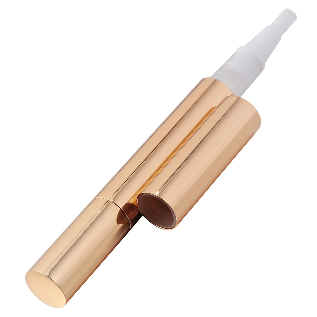 

Lip Gloss Tubes Empty Eyelash Growth Liquid Tube Foundation Container Lip Gloss Container Lip Gloss Pen Lip Gloss Tubes Bulk