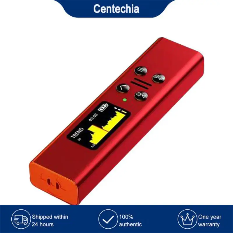 

Lower Energy Consumption X Y β Handheld Portable Geiger Counter Reuse Three Alarm Designs Handheld Geiger Counter X-ray Detector