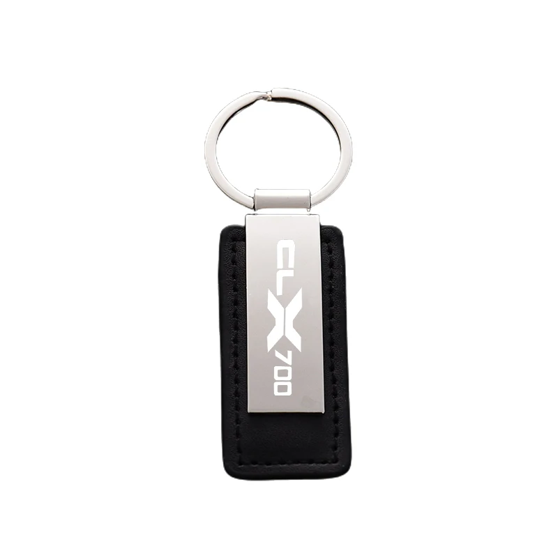 

Брелок для мотоциклов CFMOTO CLX 700 700CL-X 700CLX clx700