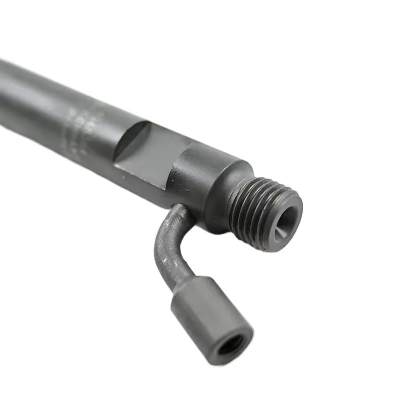 6743-11-3320/ 4920029 /S6D114/PC300-7/PC360-7 Топливная форсунка двигателя