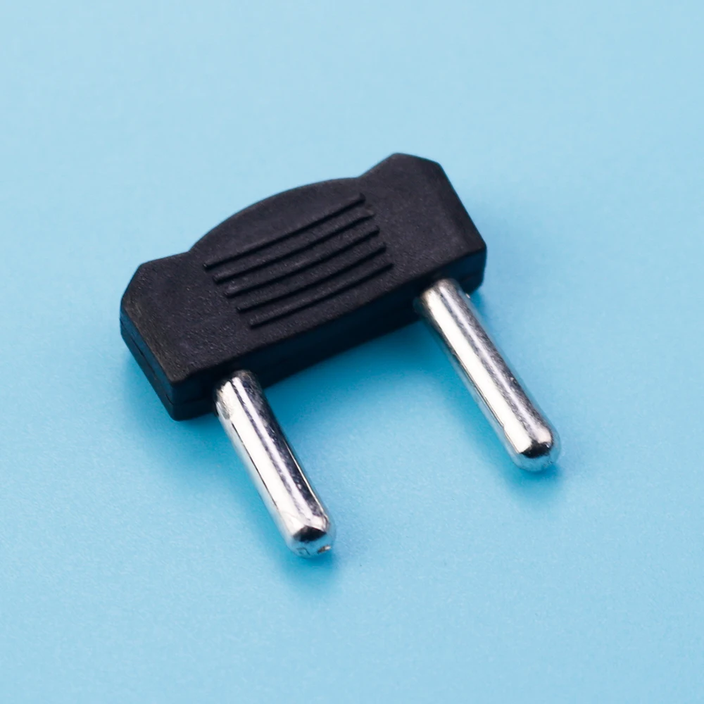 Штепсельные вилки типа «банан» cltgxdd 14/18 мм