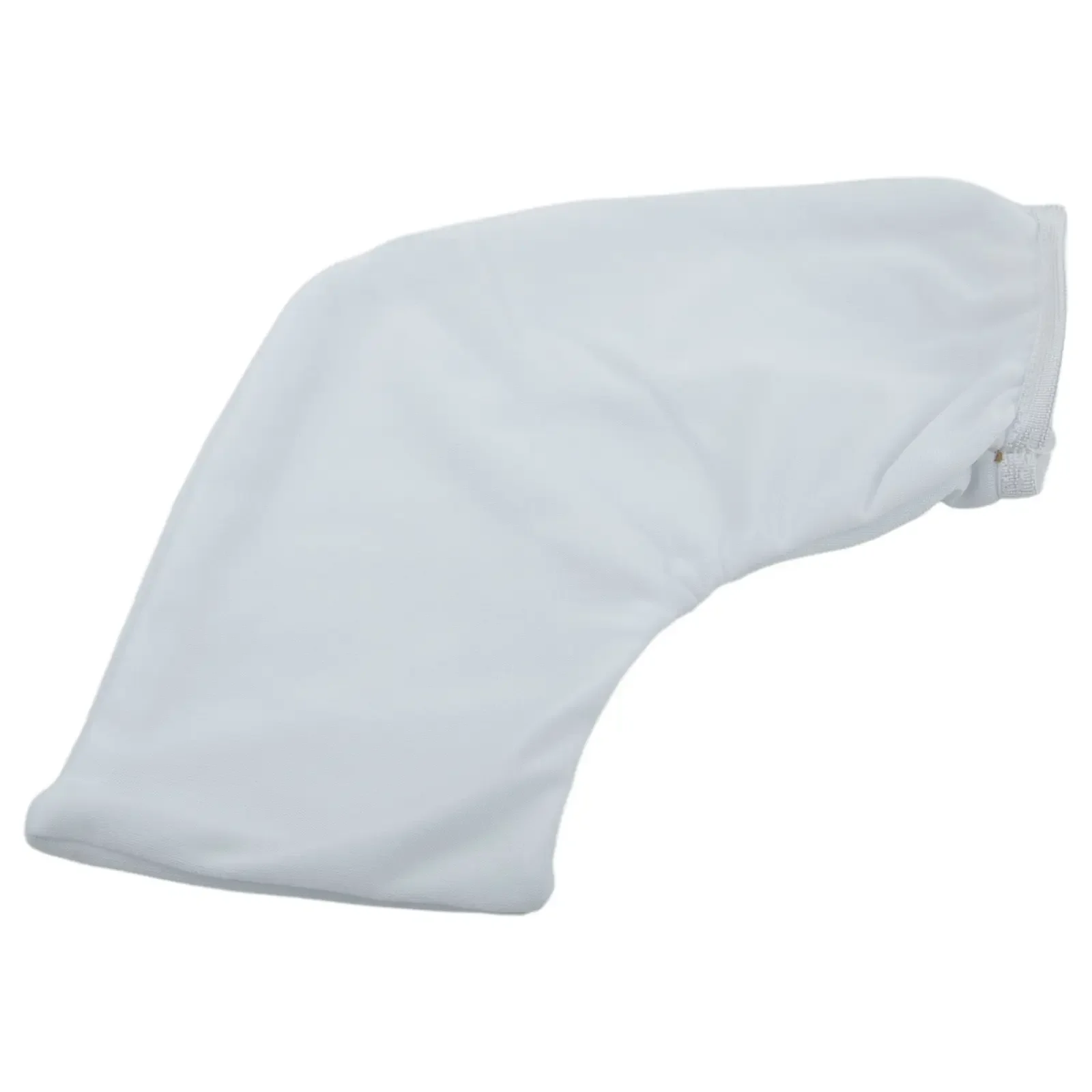 Нейлоновый фильтр Denser для портативного перезаряжаемого пылесоса AIPER-H1