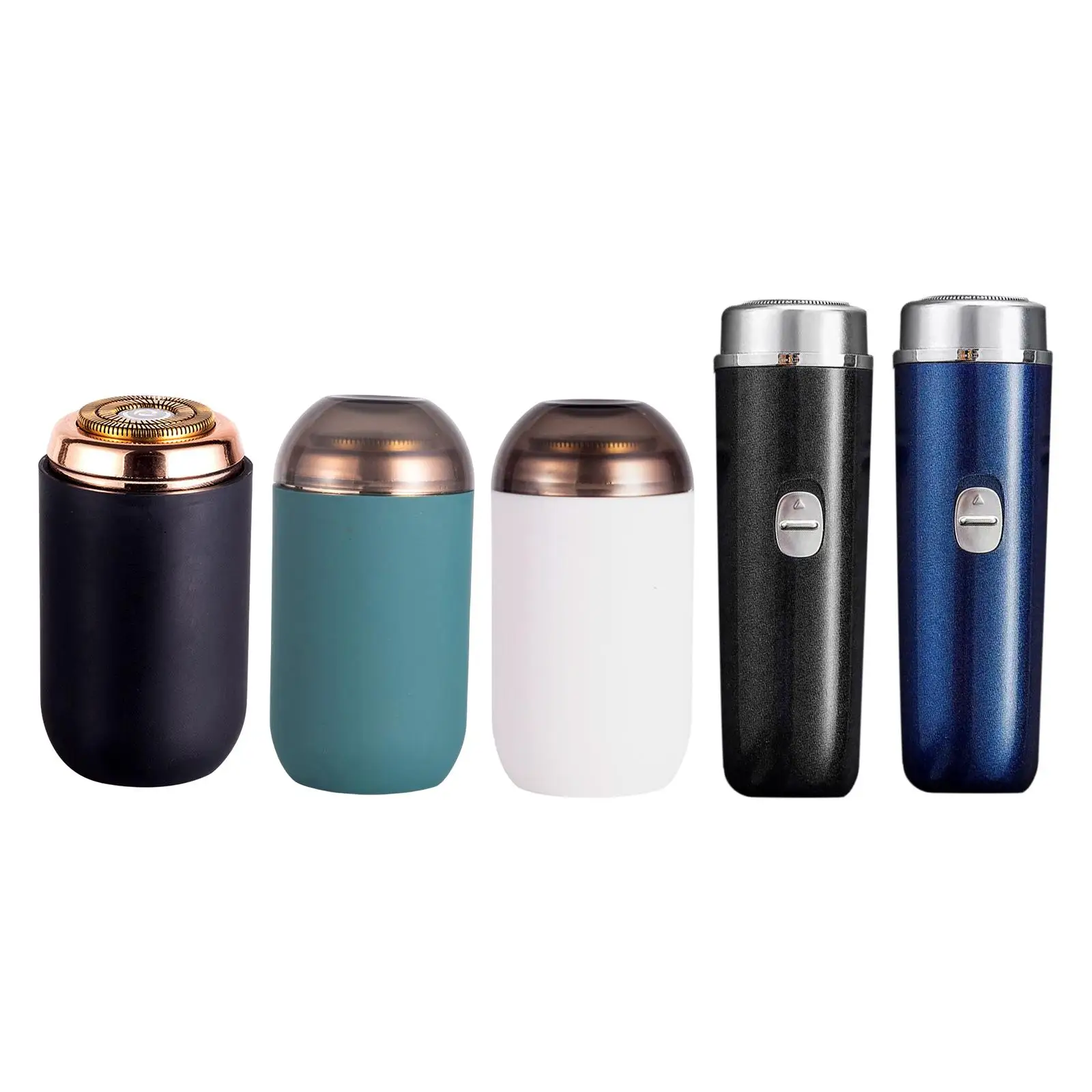 

Compact Lightweight Rechargeable for Office
