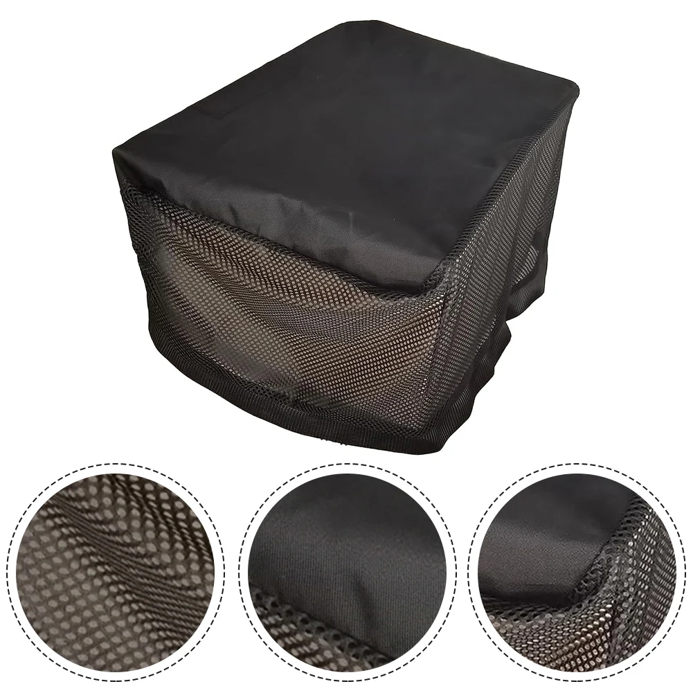 Сменный мешок для травы Snapper 1 8177 9251 2 4819 Lesco 050395 Yazoo Part No 200 013 аккуратного и чистого