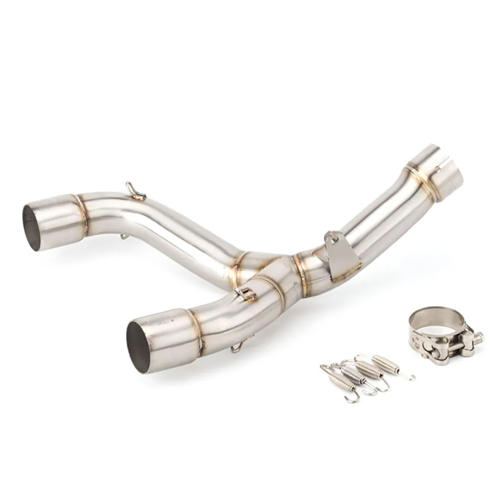 

Выхлопная труба для Honda CRF450 R / RX 2015-2016 CRF450