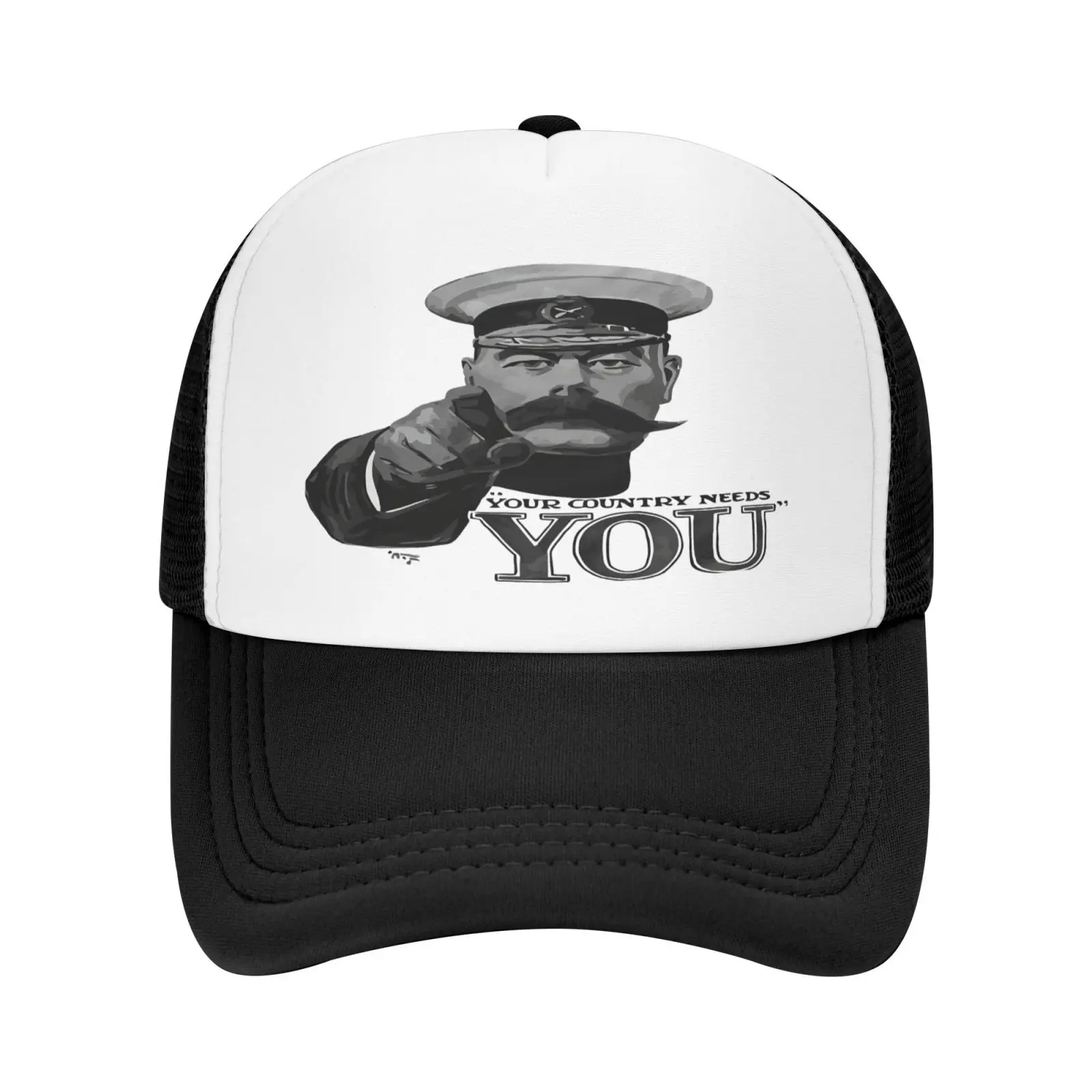 

Шляпа лорд Китченер нужна вам в вашей стране, мужская шапка, ковбойские шапки, Балаклава, Мужская бразильская шапка, мужская шапка для девоч...