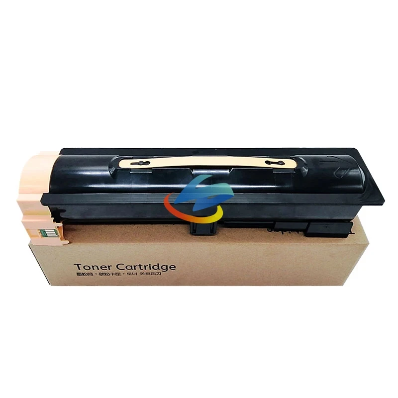 1 шт. M118 M-118 тонер-картридж для Xerox WorkCentre 118I Cepycentre C118 высококачественный