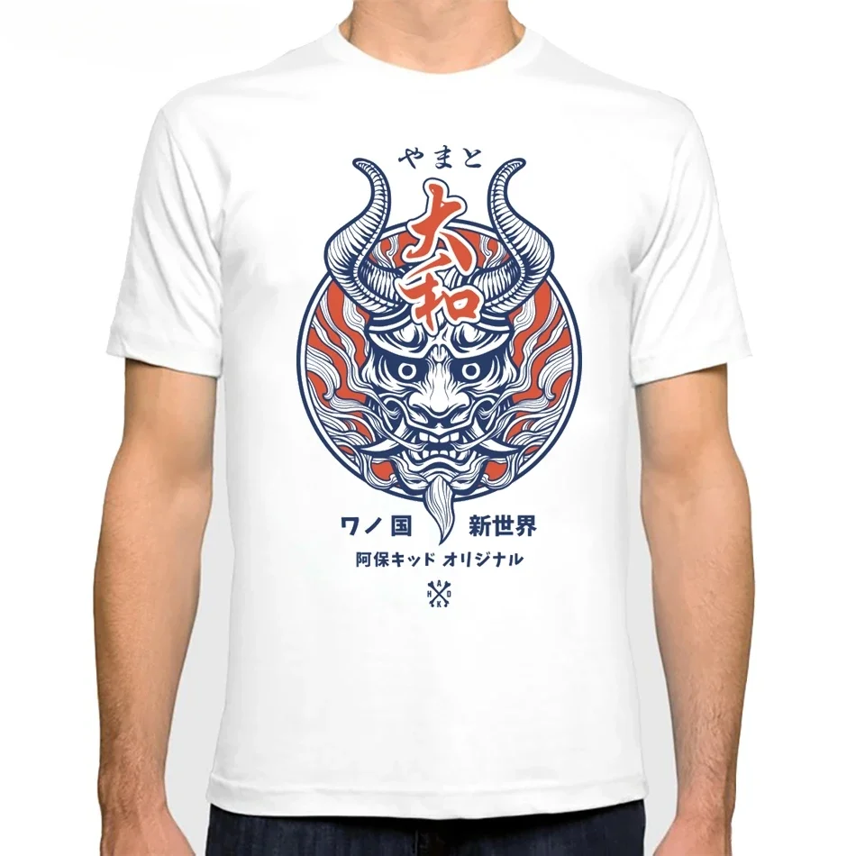 Уличная футболка в стиле Харадзюку футболки с короткими рукавами городском