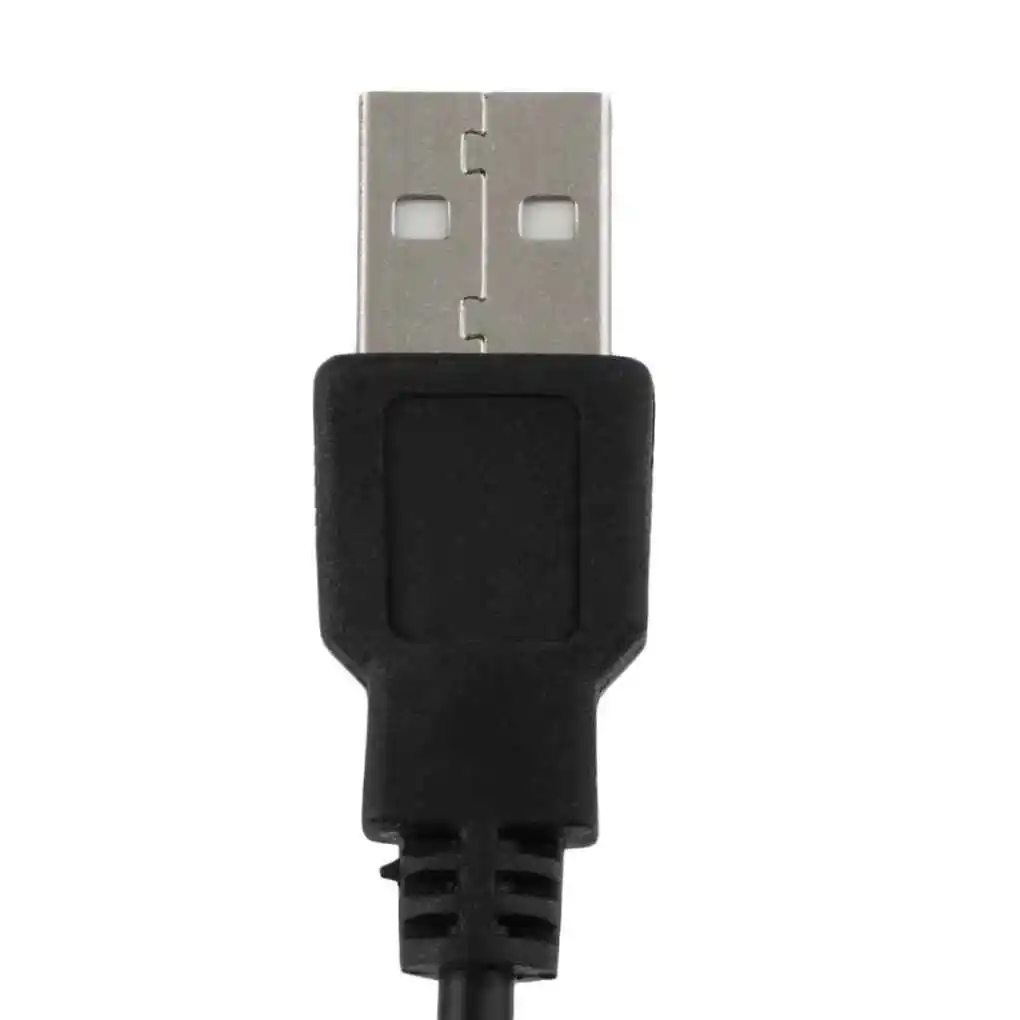 

USB HD веб-камера Веб-камера ручная Регулируемая веб-камера для компьютера ПК ноутбука настольного компьютера