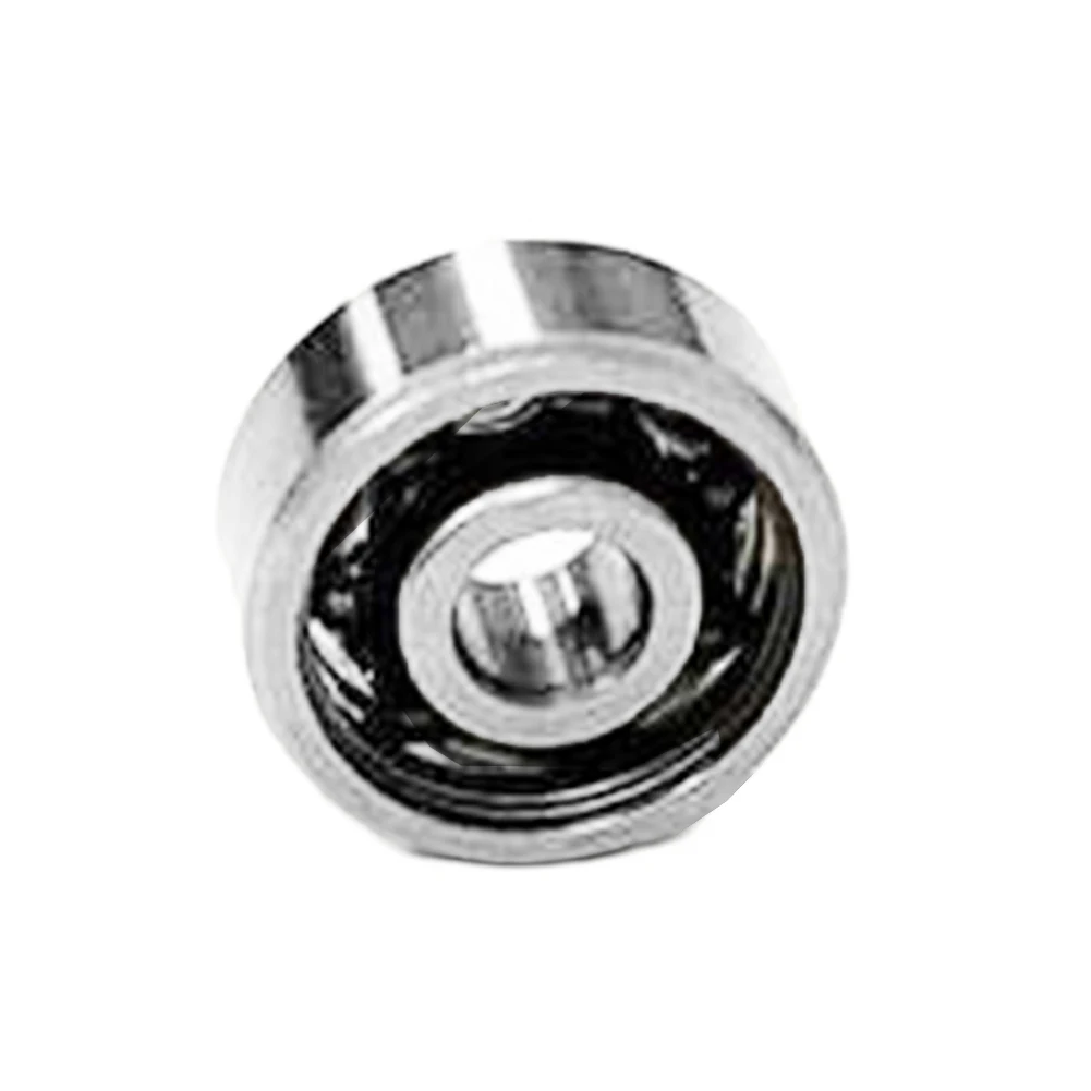 1 комплект металлический подшипник для рыболовной катушки DAIWA CC80 CR80 боковой