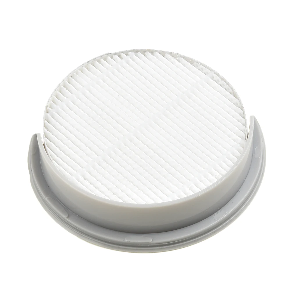 

1pc New Filter Fit For Xiaomi/Deerma VC20S VC20 Vacuum Cleaner Parts Accessories Home Replacement The Spare Parts