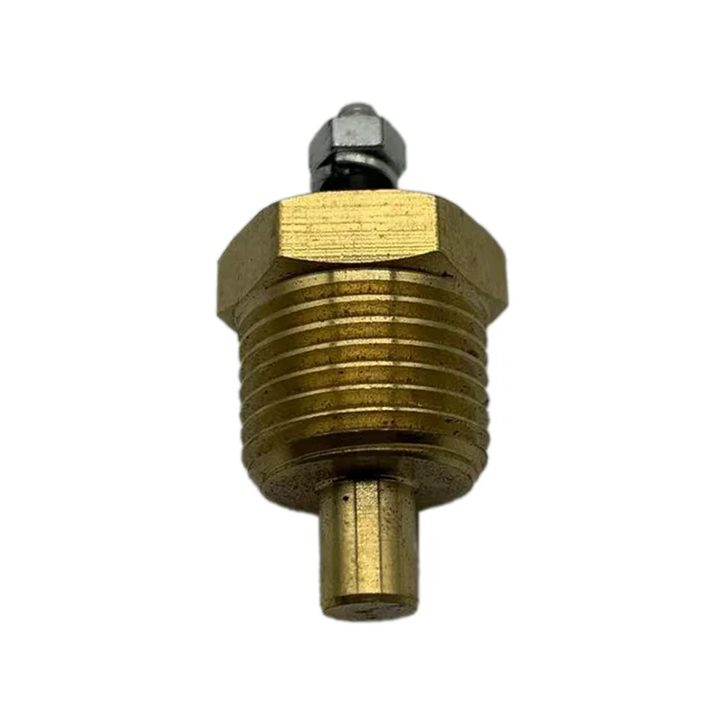 Выключатель стоп-сигнала Stop Lite Trail Sport Storm Sensor для Polaris XLT XCR RXL 4110135 4110234