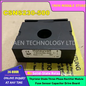 CSNS300F-001 CSNS300F-003 CSNS300M-001 CSNS300F-002 CSNS300M-500 NEW ORIGINAL IGBT MODULE IN STOCK