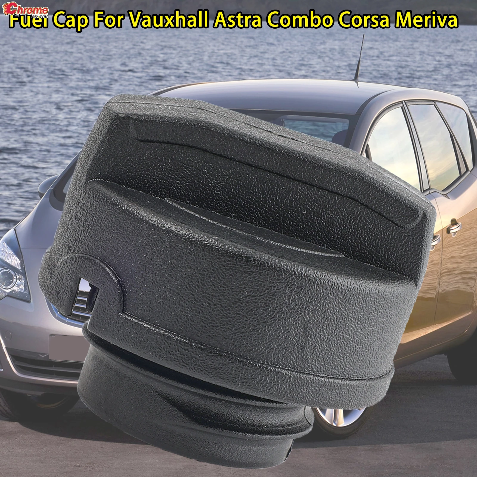 

Для VAUXHALL ASTRA G MK4 ASTRA H MK5 1998 1999 2000 2001 2002 2003 2004 2005 2006 2007 2008 2009 крышка топливного бака