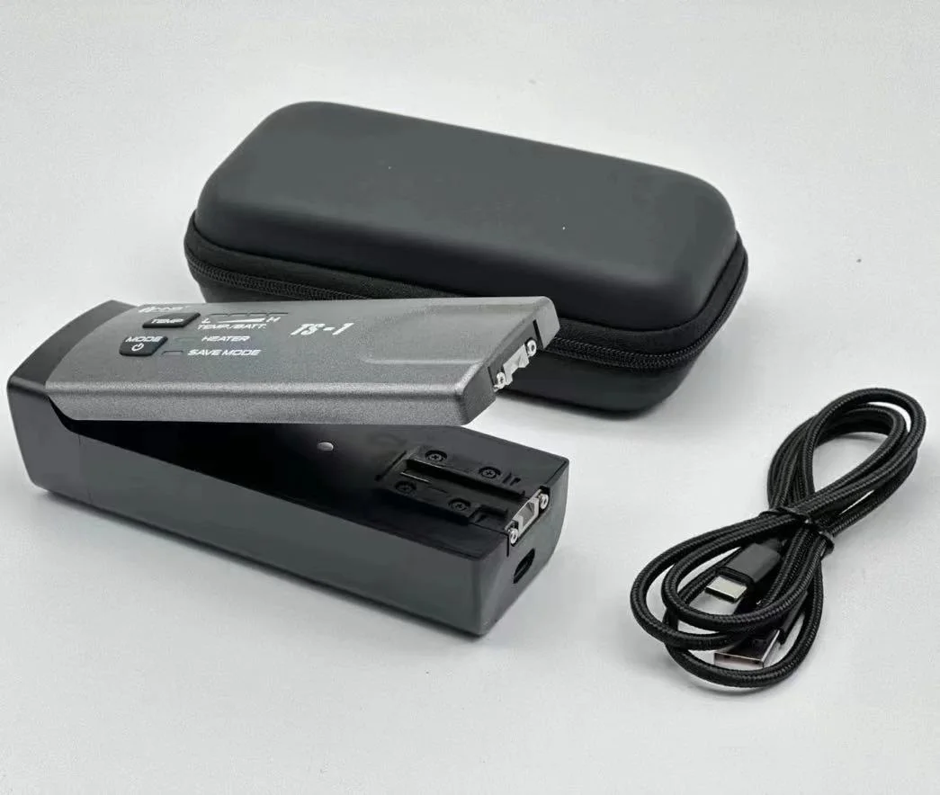 Устройство для снятия изоляции из термоволокна ленточный тепловой инструмент