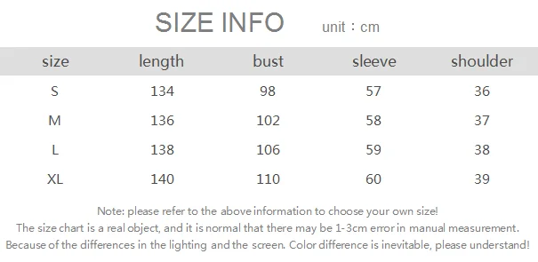 Women Fashion Splice Plaid Black One Piece Jumpsuit 2022 Spring Streetwear Loose Long Sleeve Wide Leg Harem Overalls Romper 8522 |