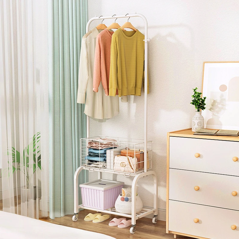 

Детская Подставка для одежды, полки для пальто, скандинавский стеллаж для хранения обуви, пальто, вешалка для сумок в ванной комнате, Входна...