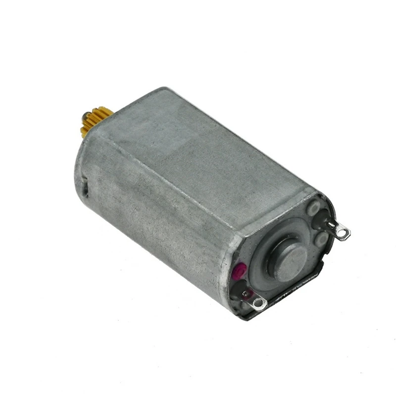 

Двигатель для WPL C14 C24 Hot-2X B14 B24 B16 B36 MN D90 MN99S MN45