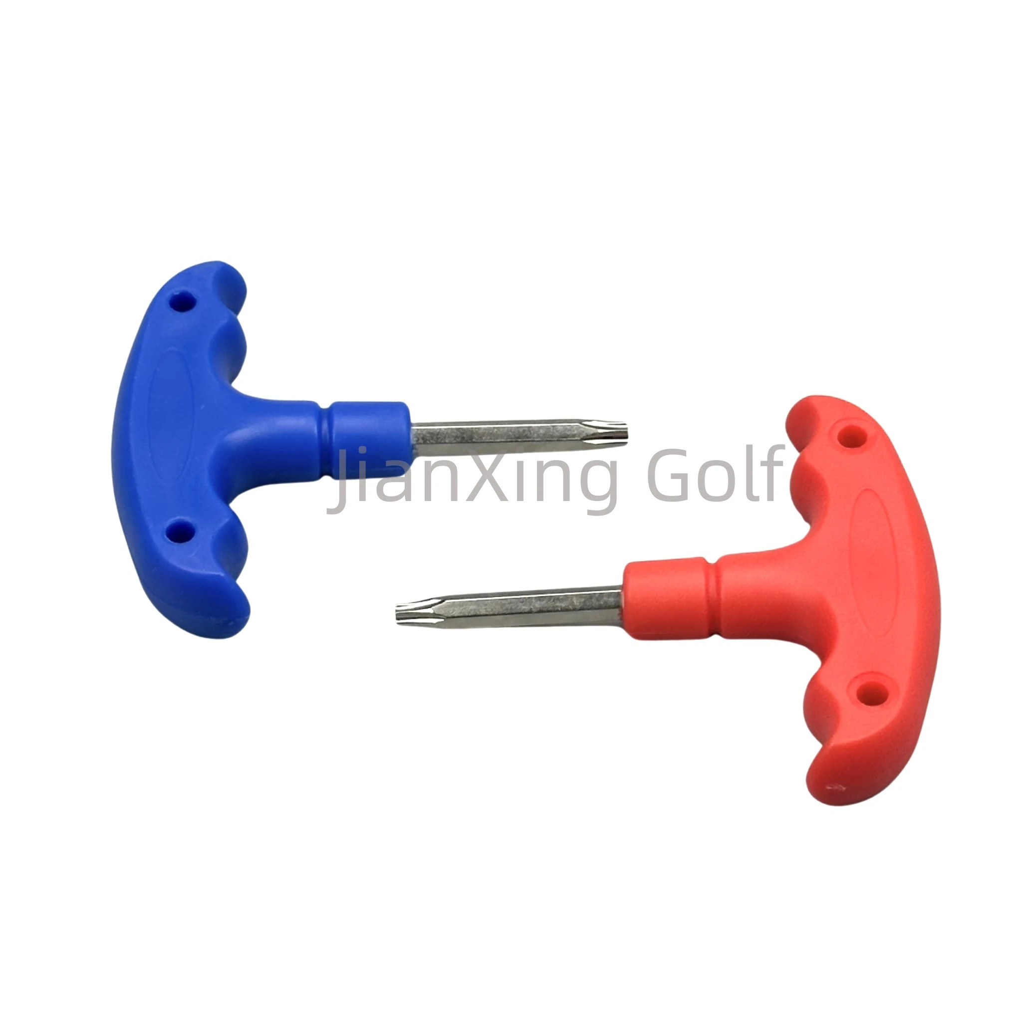 1 шт. ключи для ключа