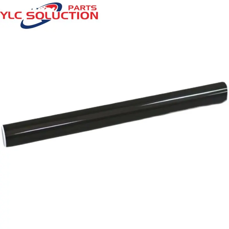 

Новинка, фьюзер для Ricoh MPC 5503 4503 6003 2003 3003 MPC3003 MPC2003 MPC4503, 1 шт.