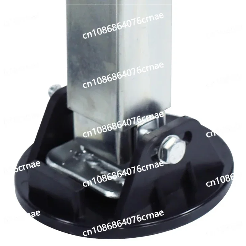 2 шт. коннектор для трейлера 435 ~ 630 мм