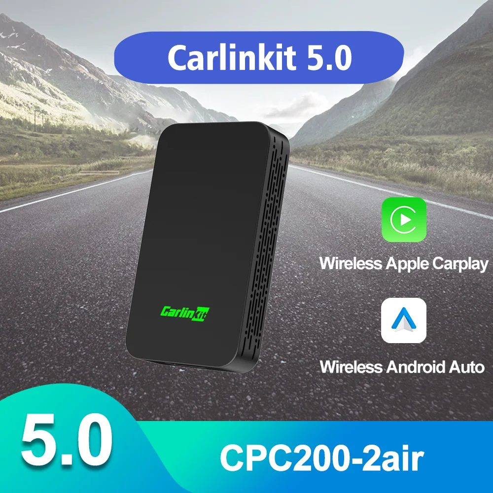 Carlinkit ambient 8/128. Carlinkit 2. 0 tv box sm6225 беспроводной carplay ai box android. 0 tv box sm6225 беспроводной carplay ai box android. Carlinkit 5.
