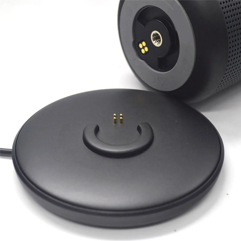 Для Bose Soundlink Revolve Bluetooth-динамик Bullpow портативный многофункциональный динамик