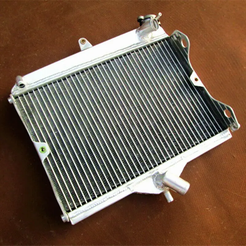 

Алюминиевый радиатор для Yamaha Venture Royale XVZ1200 XVZ1300 1983-1993