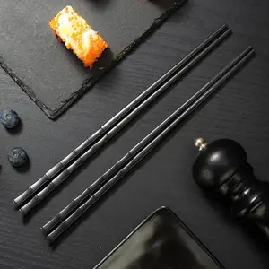Japanese Chopsticks - Maison & Jardin - AliExpress