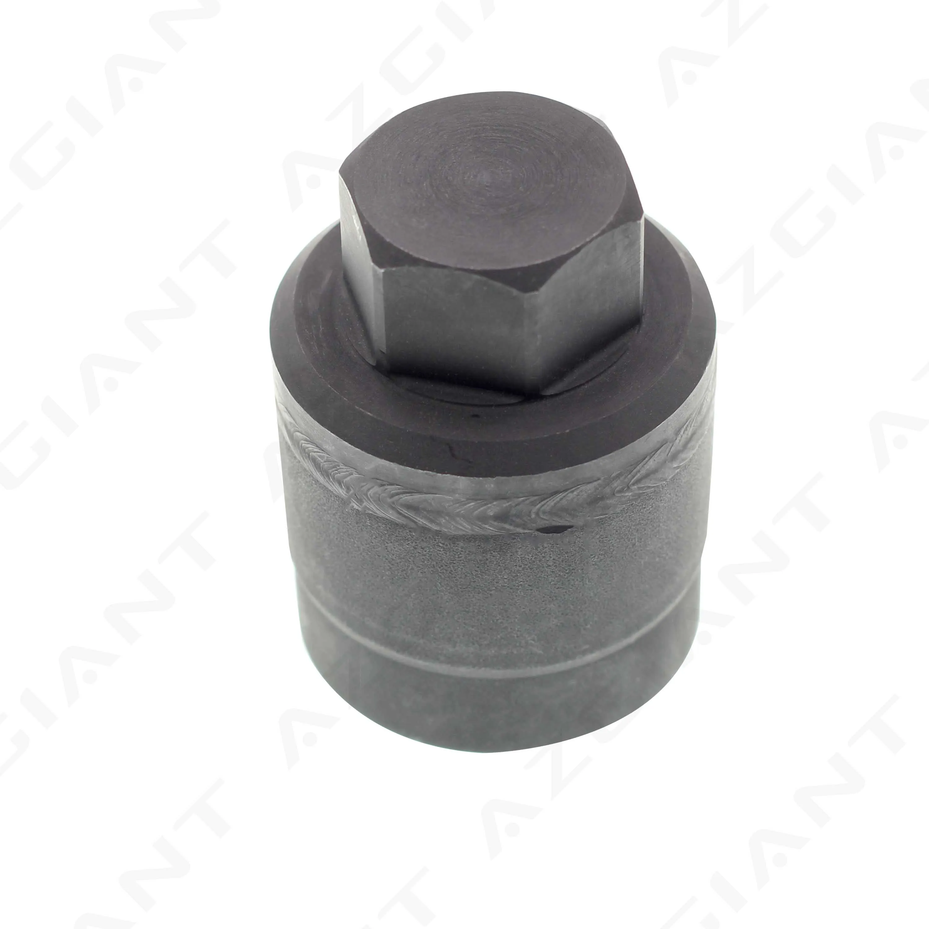 Автоматическая вспомогательная гайка knuckle инструмент для трансмиссии 01J/01T/0AW