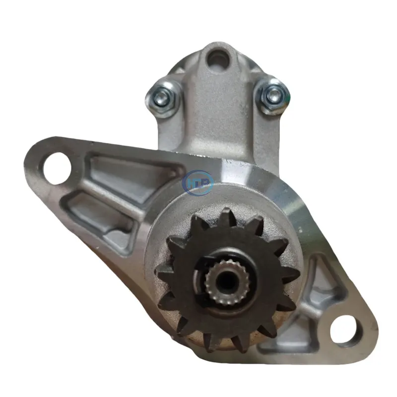 Подходит для Toyota Camry 2 0/2 4/2 5 Highlander 7/3 RAV4 Lexus 28100-0H080 28100-20020 28100-0A010 автомобильный