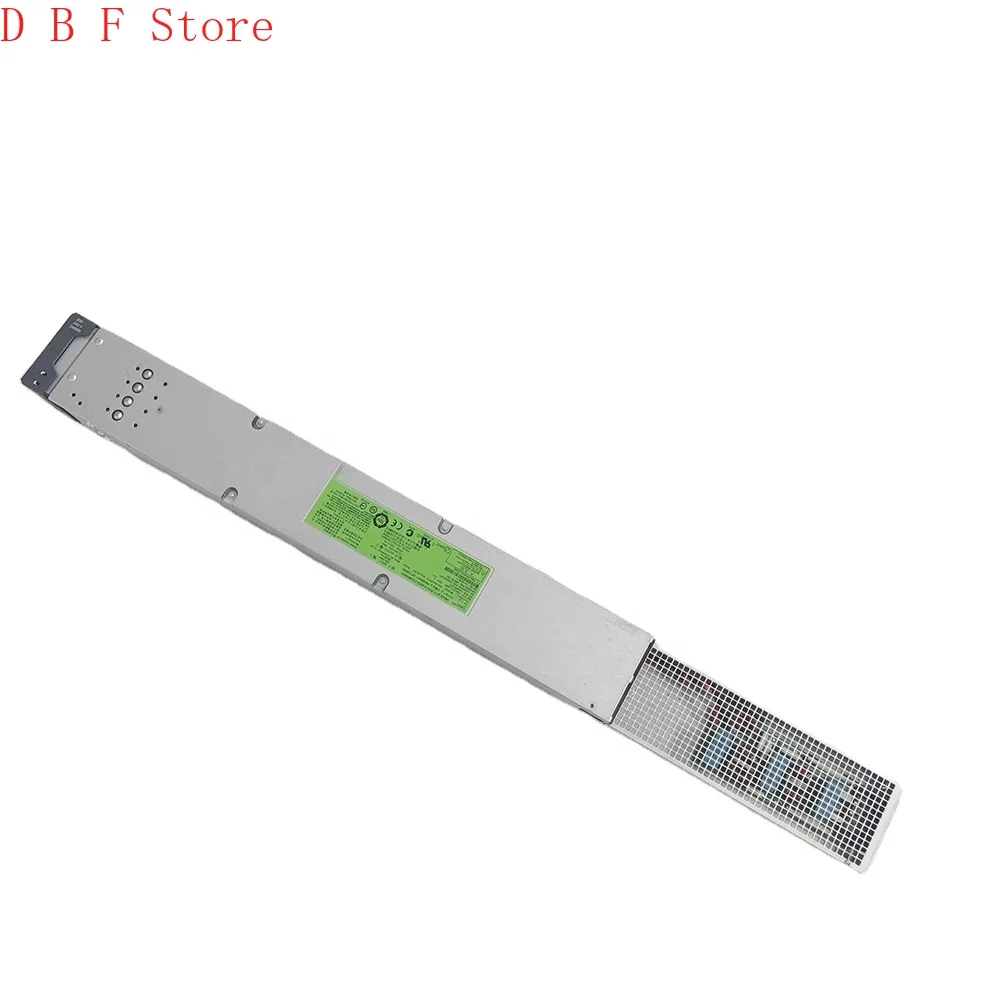 HSTNS-PR19 For HP C7000 Server Power Supply 570493-301 570493-001 588733-001 2450W